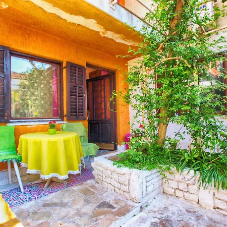 Appartamento Slavica 1356 *