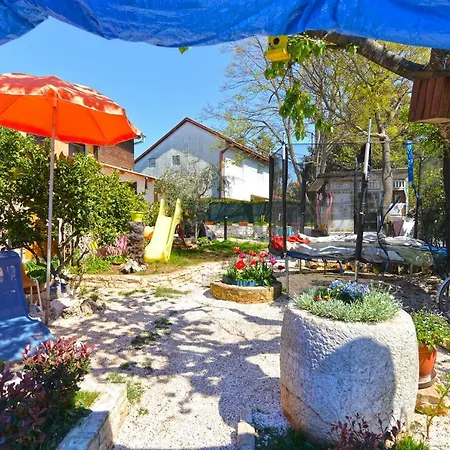 Slavica 1356
