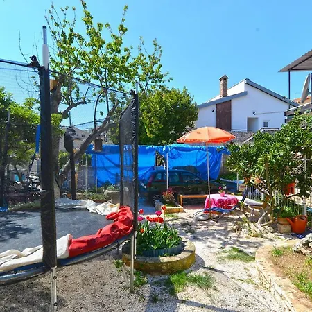 Appartamento Slavica 1356 *