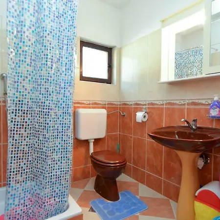 Appartamento Slavica 1356 *