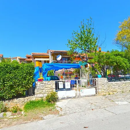 Appartamento Slavica 1356 *