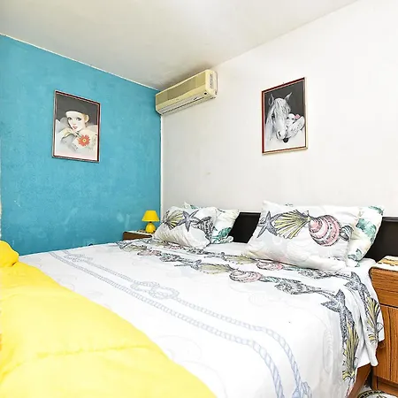 Slavica 1356 Apartment *