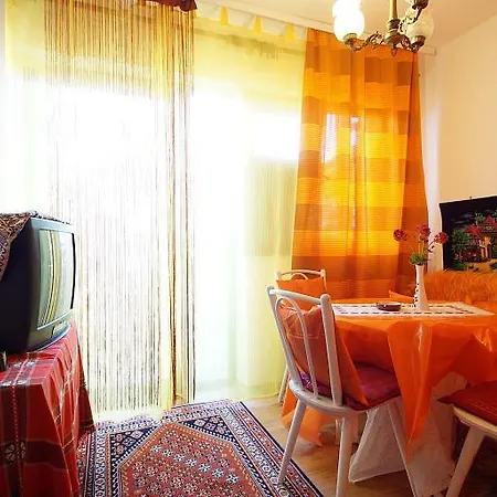 Slavica 1356 * Pjescana Uvala