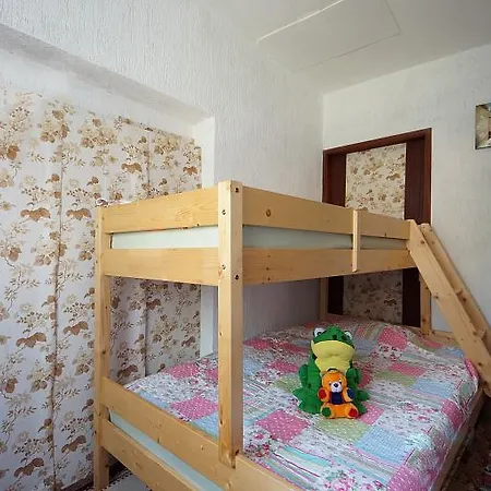 Slavica 1356 * Pjescana Uvala