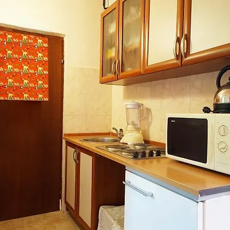 Slavica 1356 * Pjescana Uvala