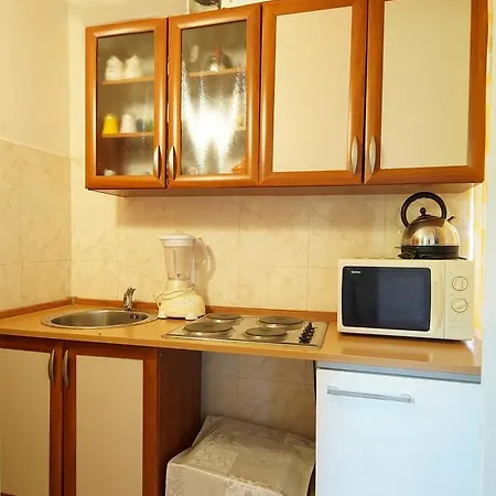 Slavica 1356 * Pjescana Uvala
