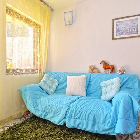 Slavica 1356