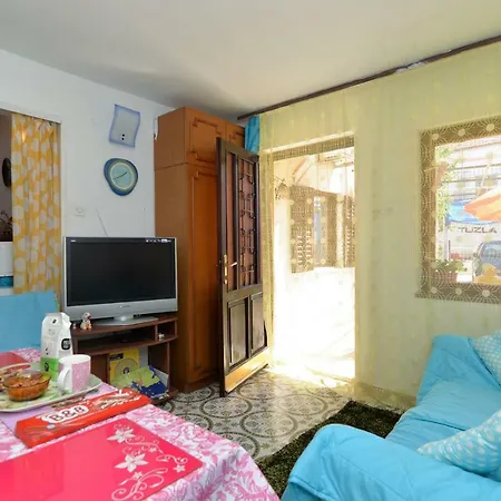 Apartment Slavica 1356