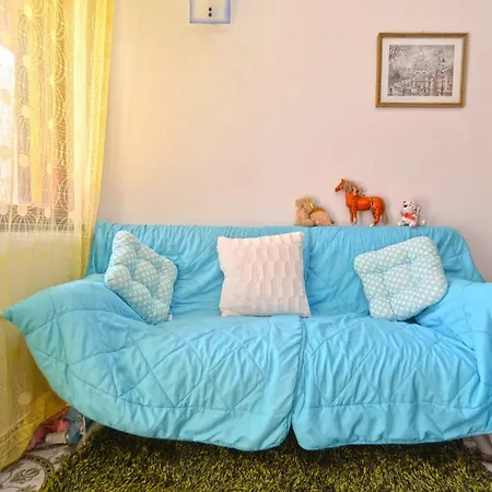 Apartment Slavica 1356