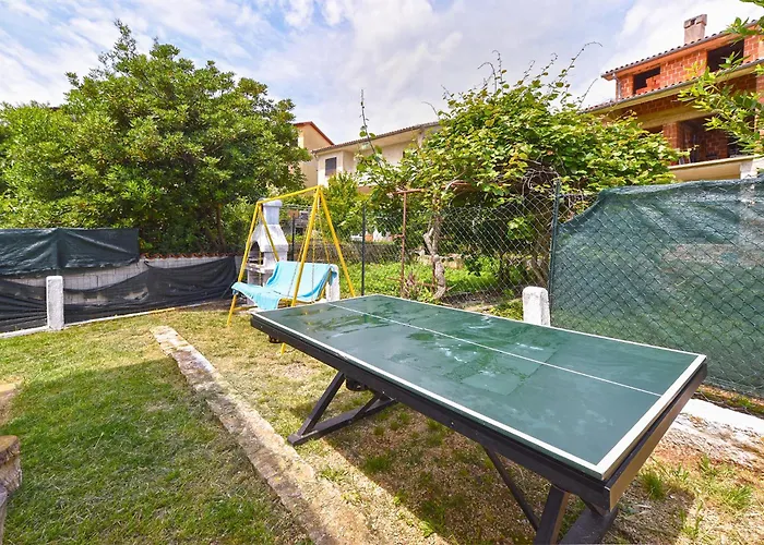 Slavica 1356 普耶斯察纳乌瓦拉